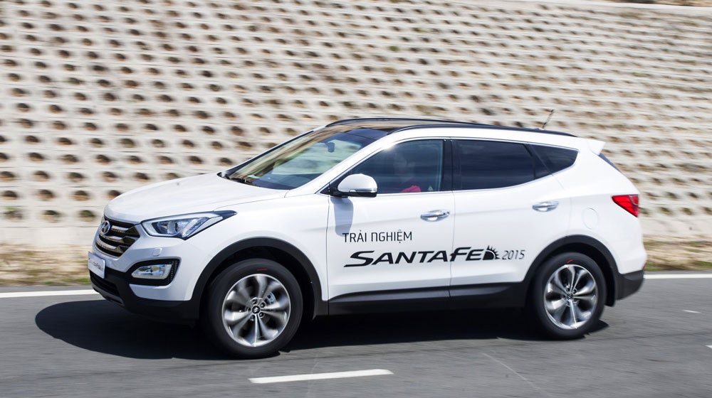 SantaFe-(2).jpg