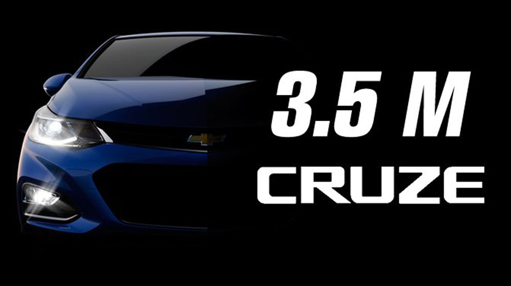 Chevy-Cruze-Sales.jpg