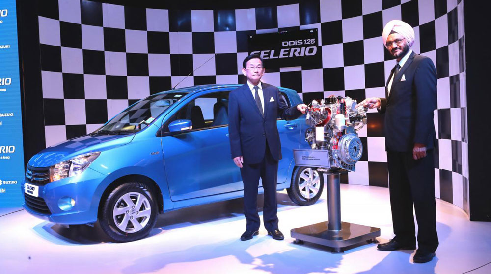 suzuki-celerio%20(2).jpg