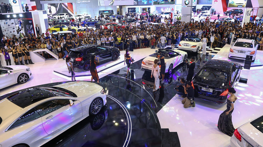 motor-show.jpg