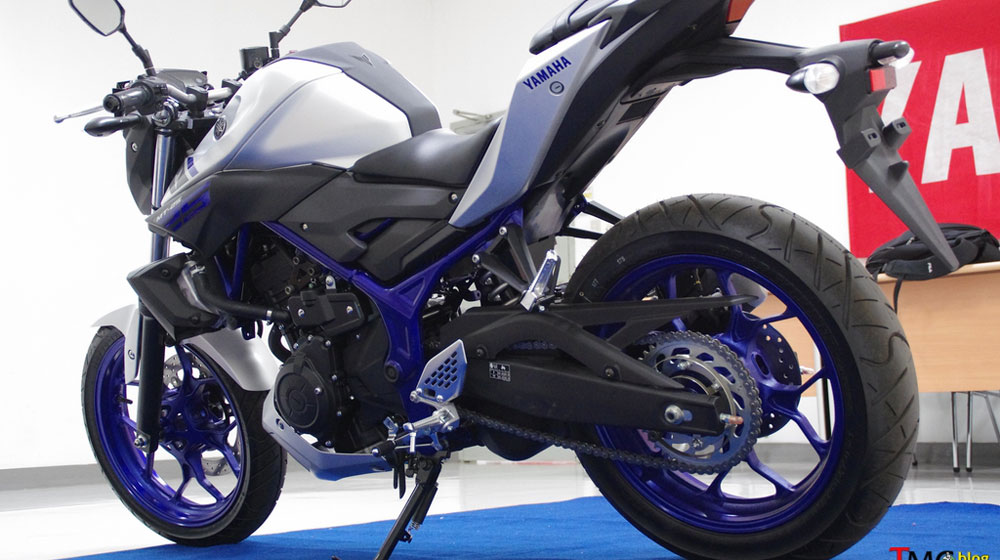 yamaha-mt-25%20(7).jpg