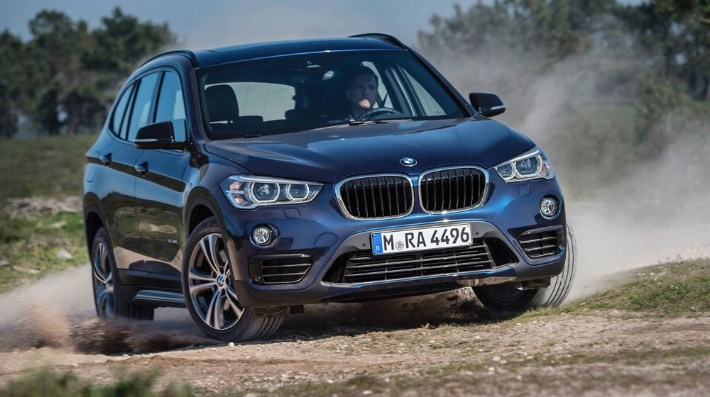 BMW-X1_2016.jpg