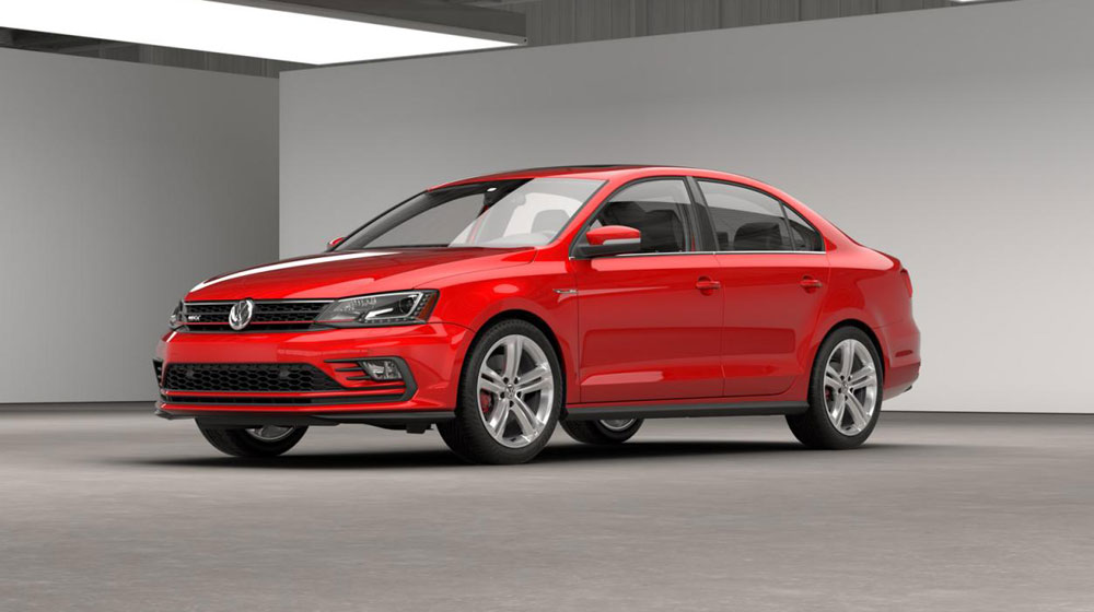 volkswagen-jetta-gli%20(1).jpg