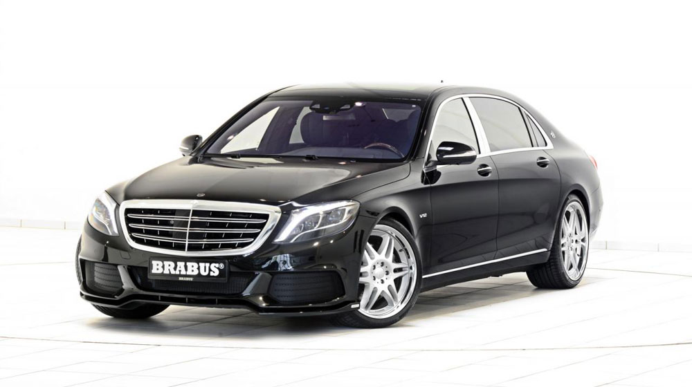 merrcedes-maybach-s600-brabus%20(1).jpg