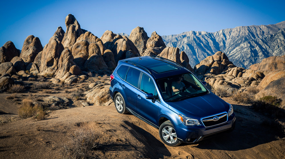 2016-Subaru-Forester-1.jpg