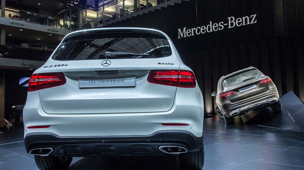 mercedes GLC (10).jpg