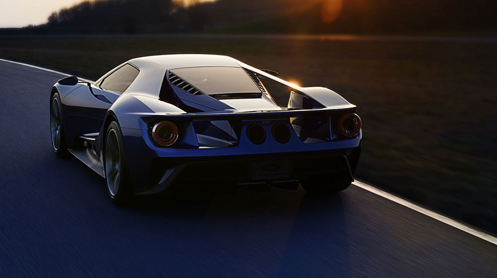 All-NewFordGT_01.jpg