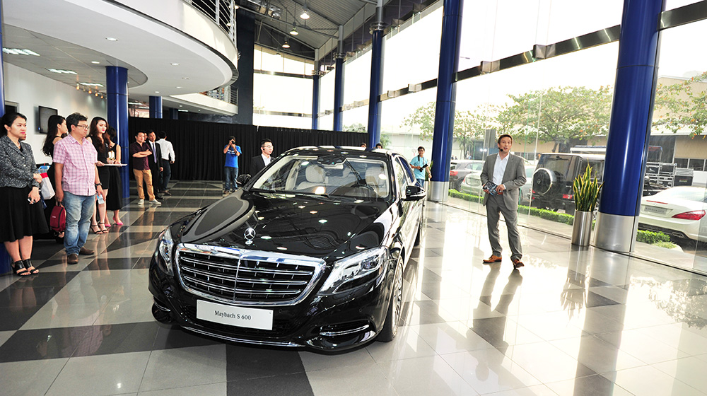 Maybach-S600.jpg