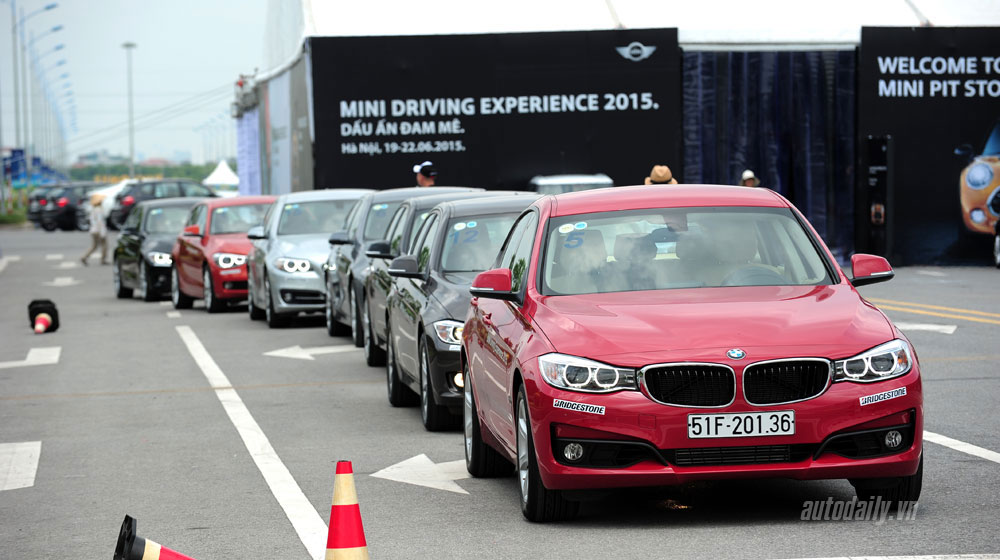 bmw-driving-experience%20(1).jpg