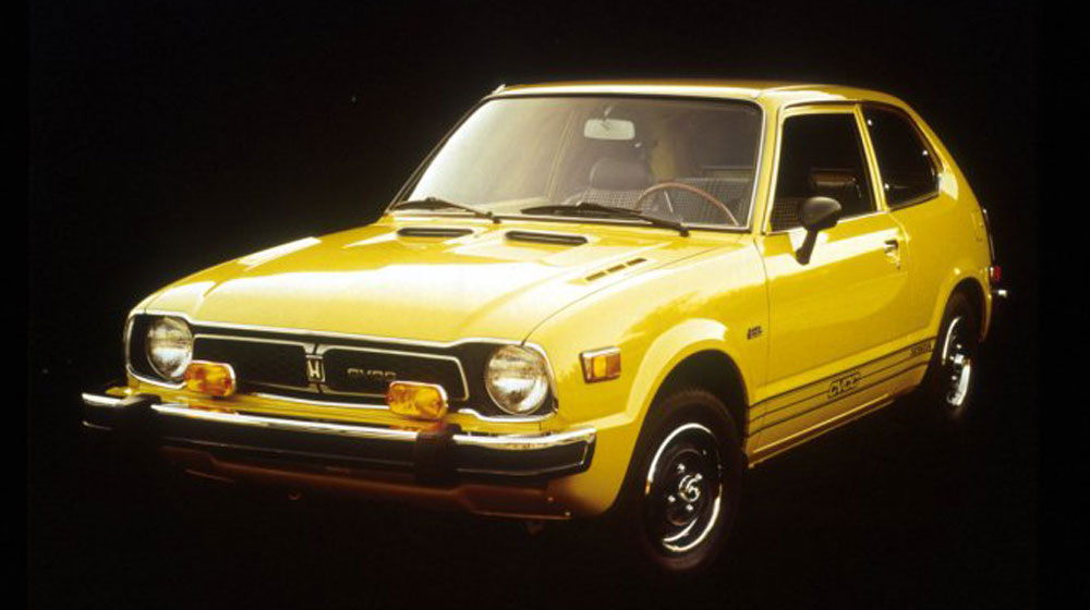 1974-Honda-Civic.jpg