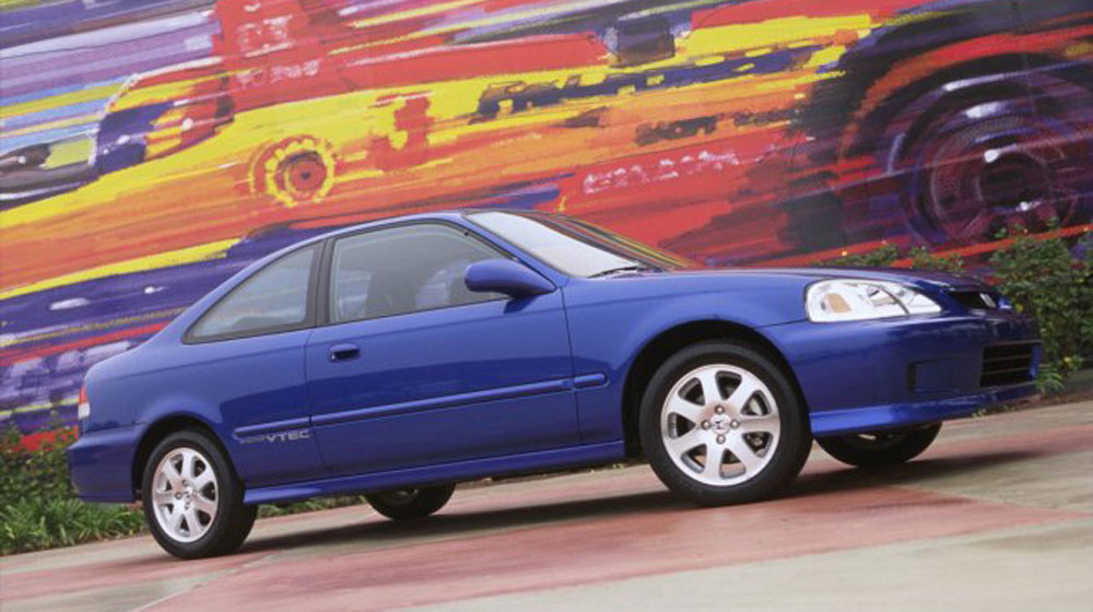 2000-Honda-Civic-Si.jpg