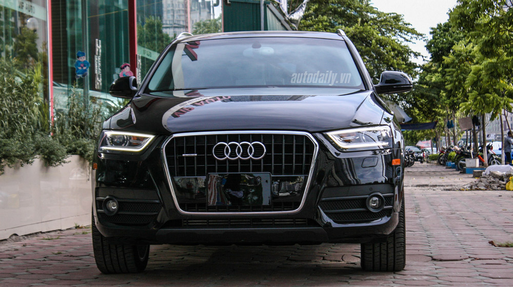 Audi-Q3-(4).jpg