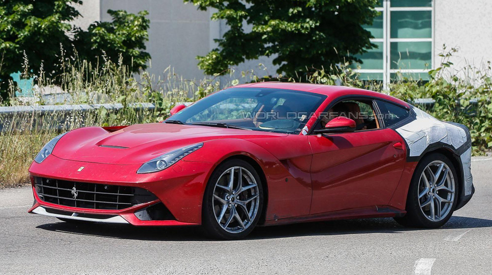 ferrari-F12-GTO-4.jpg