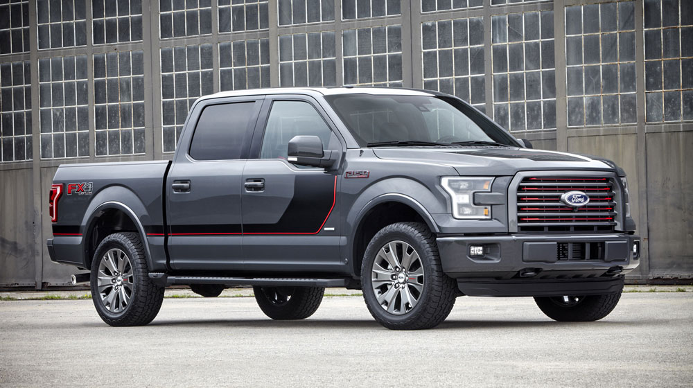 2016-Ford-F-150-Lariat-Special-Edition-Appearance-Package-5.jpg