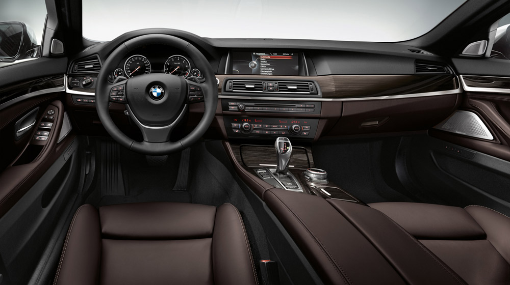 2014-bmw-5-series-sedan-44.jpg