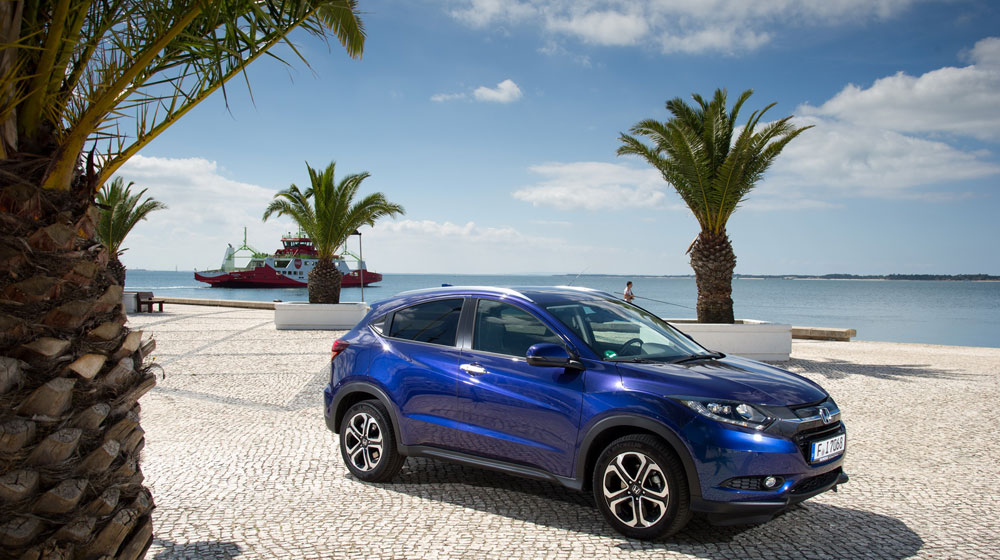 Honda-HR-V-2.jpg