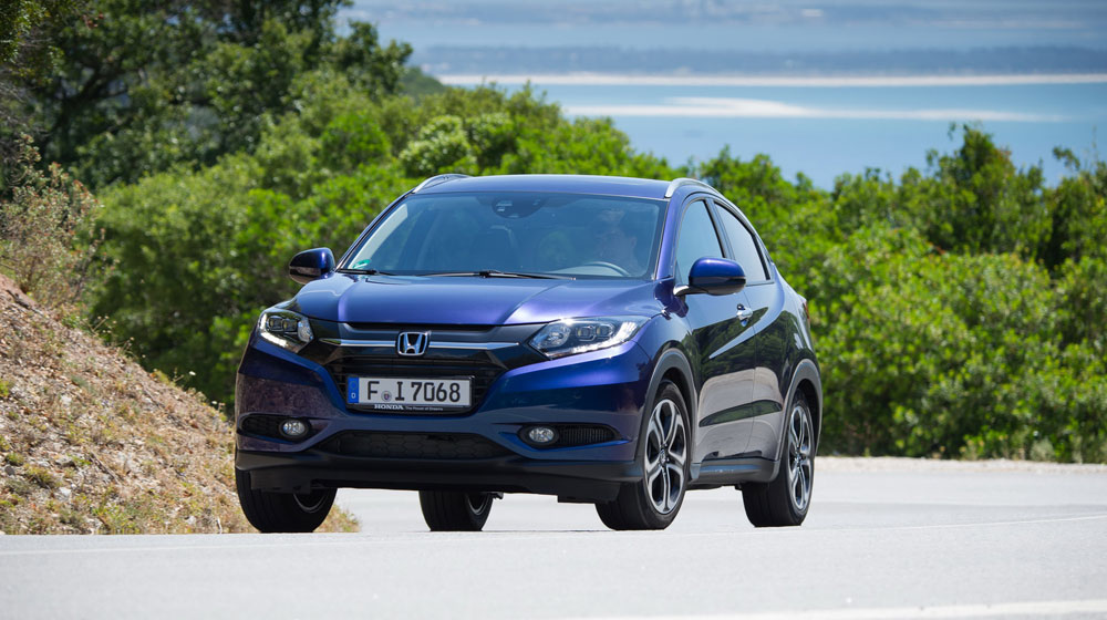 Honda-HR-V-3.jpg