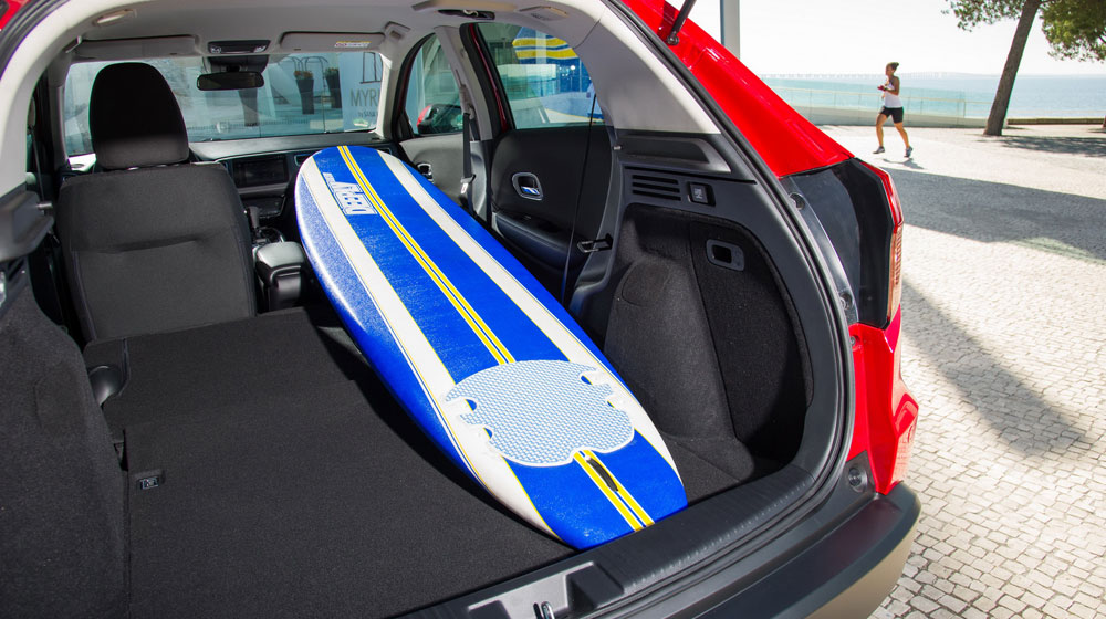 Honda-HR-V-30.jpg