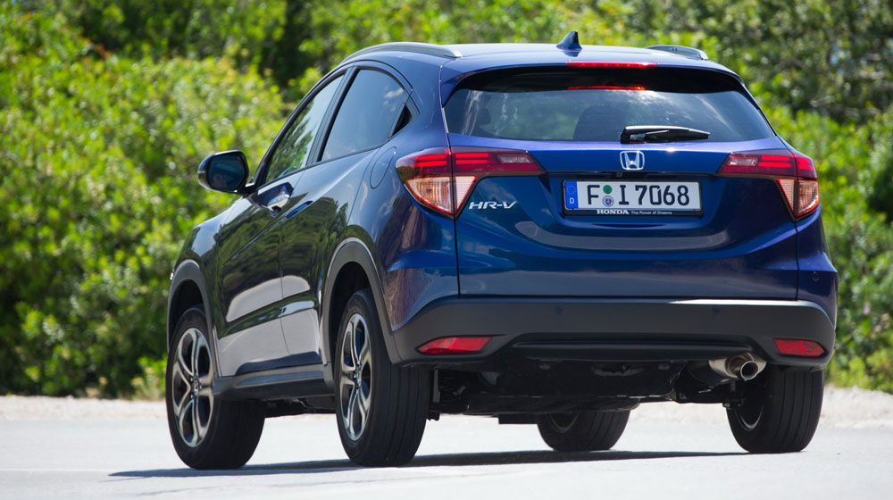 Honda-HR-V-4.jpg