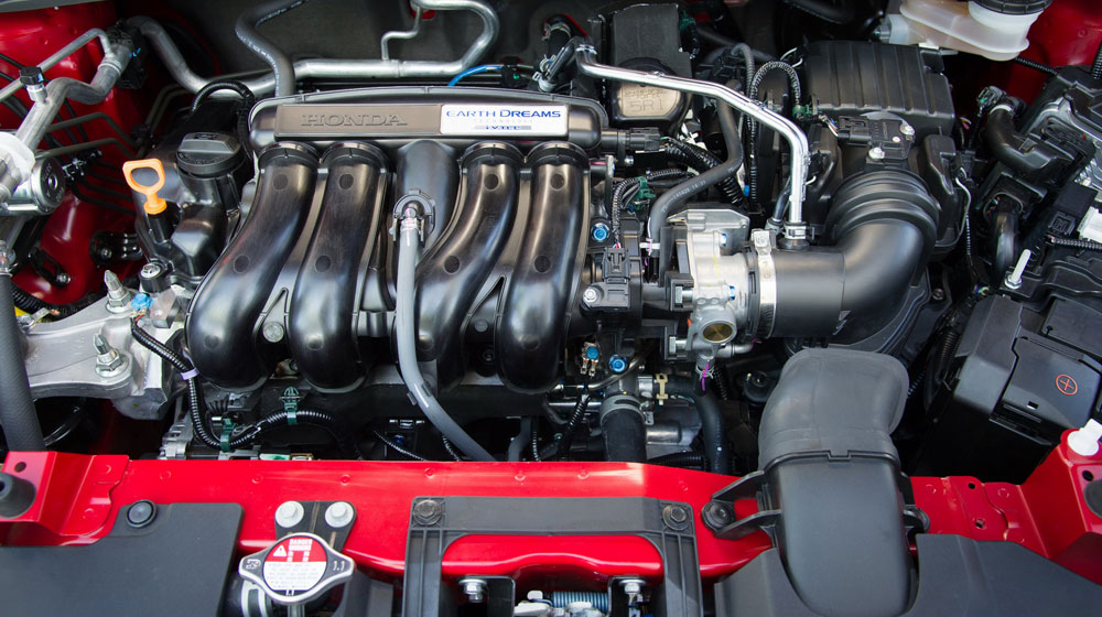 Honda-HR-V-43.jpg