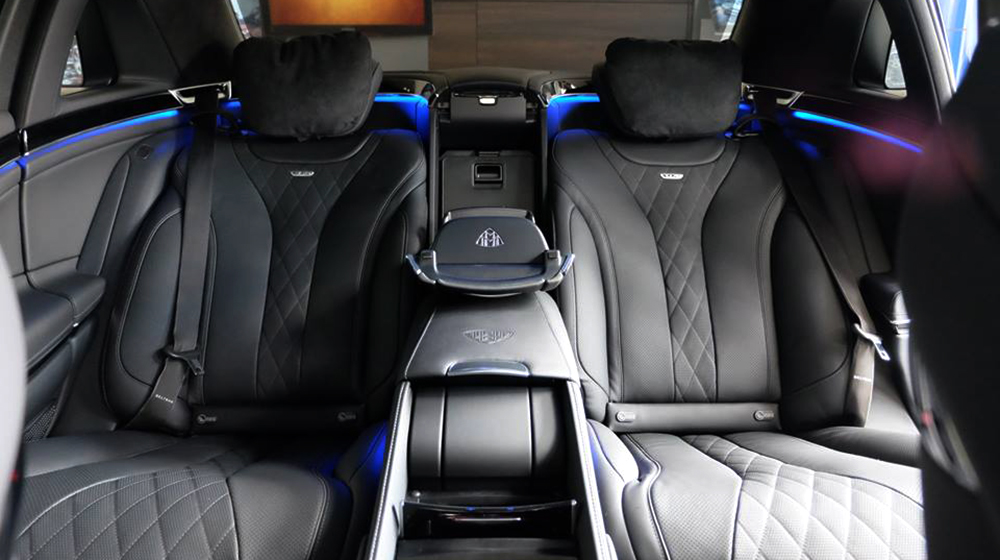 Maybach%20S600%2012%20copy.jpg