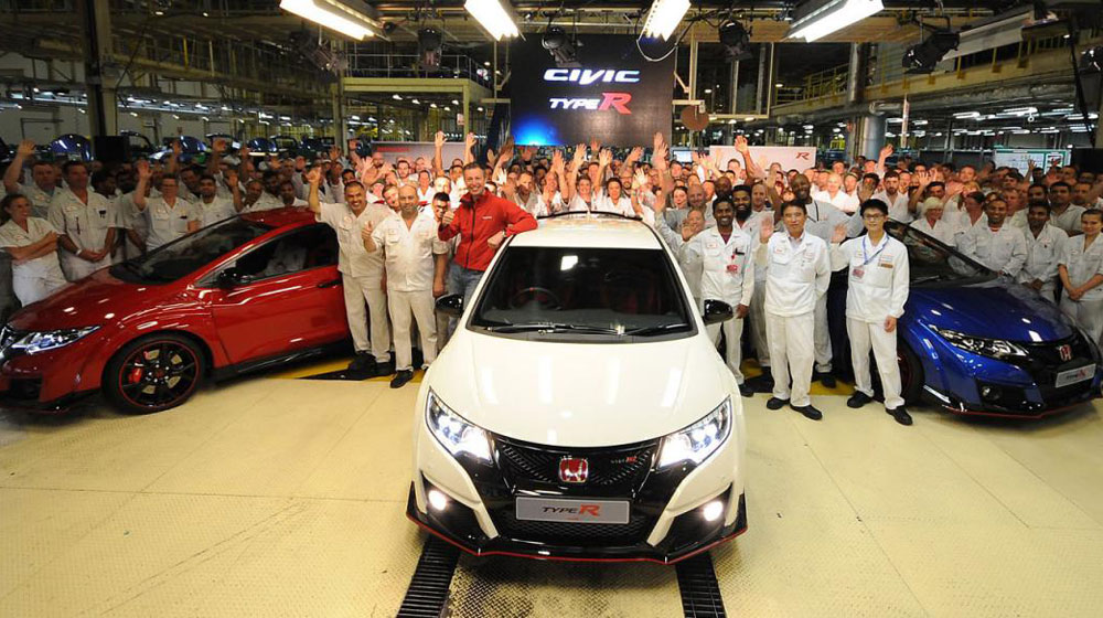 civic-type-r.jpg