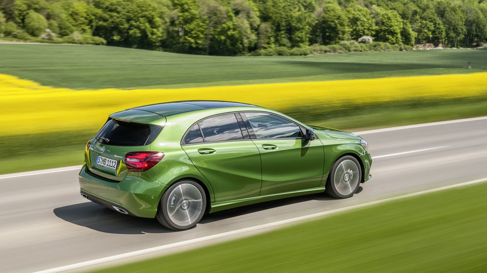 2016-Mercedes-A-Class-4.jpg