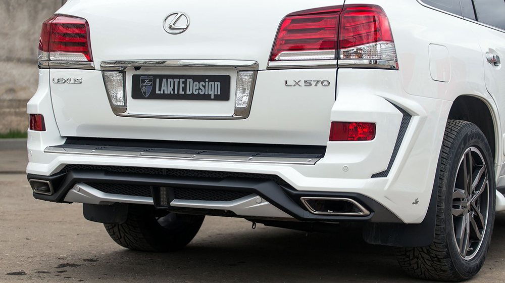 Lexus%20LX570%206.jpg