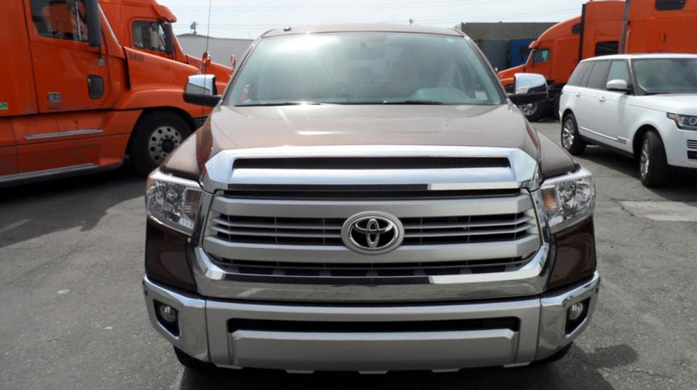 toyota%20tundra%202015%201.jpg