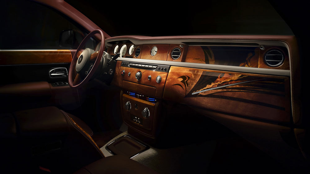 Rolls-Royce-Pinnacle-Travel-Phantom-4.jpg