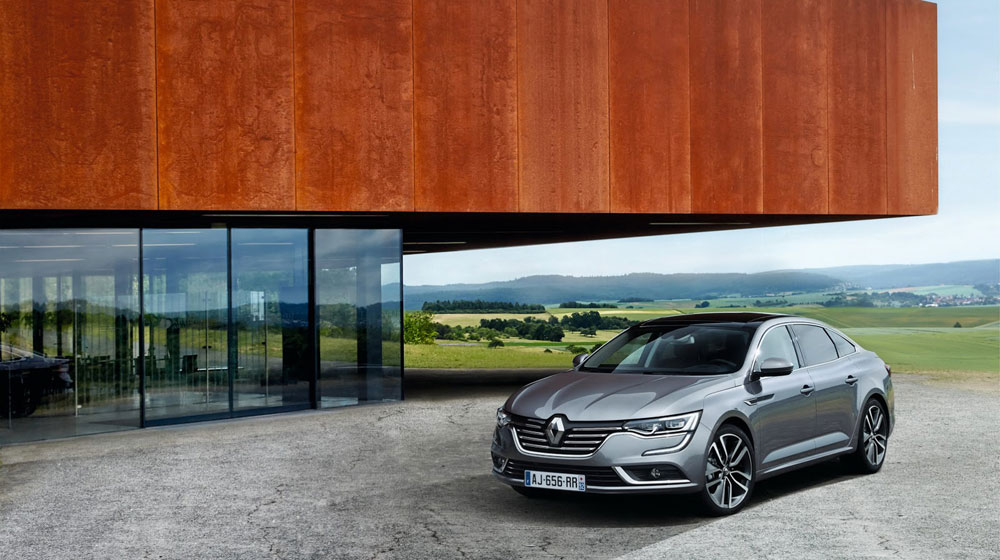 New-Renault-Talisman-0023%20(1).jpg