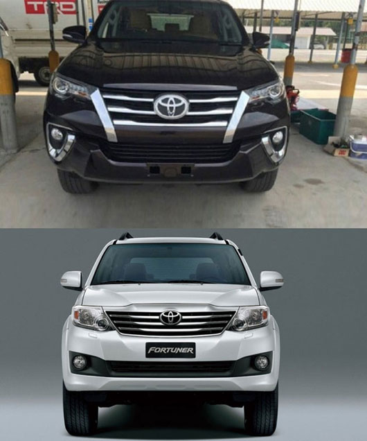 2016-Toyota-Fortuner-front-vs-older-model-853x1024.jpg