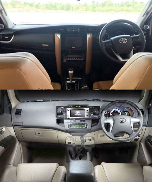 2016-Toyota-Fortuner-interior-vs-older-model.jpg