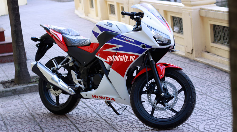 cbr150r%202015%20(15).jpg