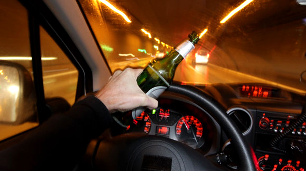 driving-drink-1.jpg