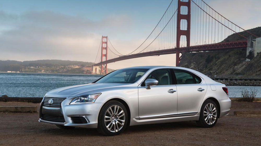 lexus-ls-2015.jpg