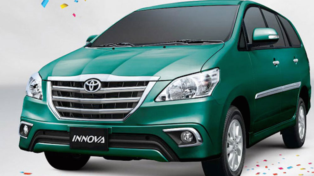 Toyota-Innova-1-million-sales-edition-features-launched.jpg