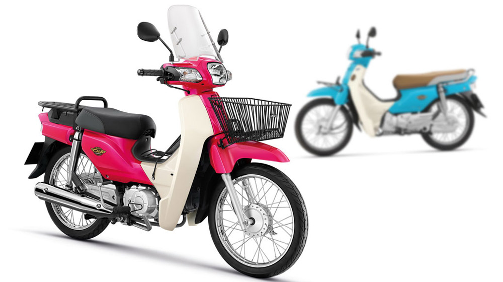 honda-super-cub-2015-01.jpg