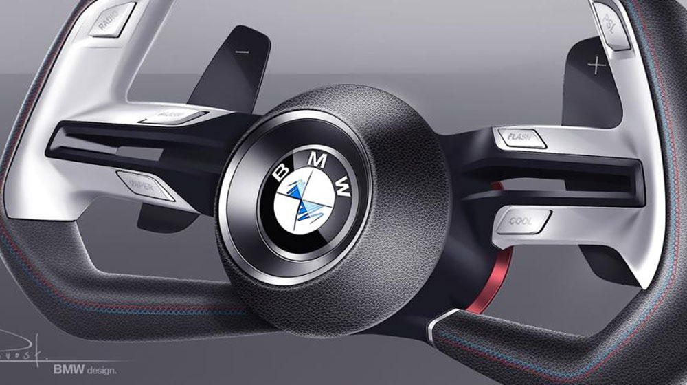 bmw-concept.jpg