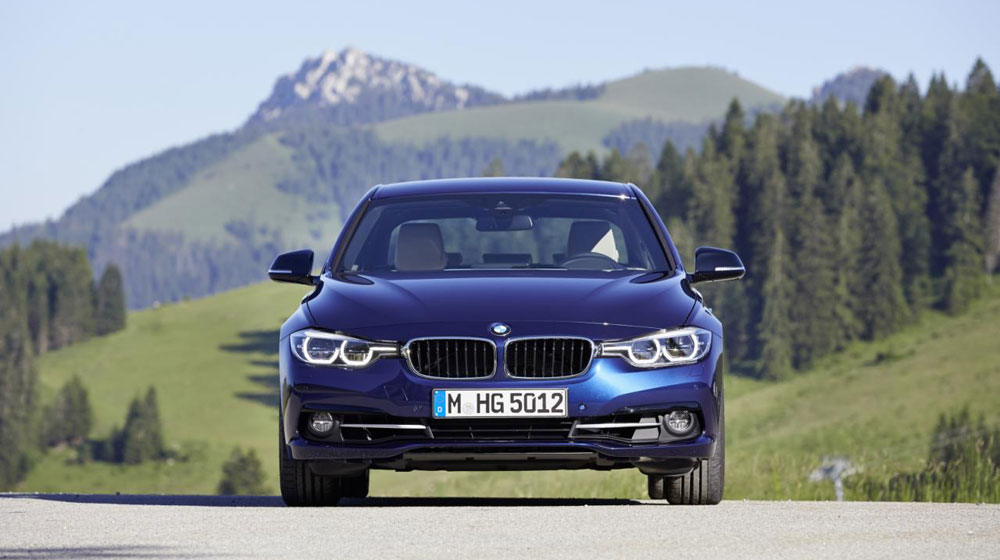 3-series%20(1).jpg