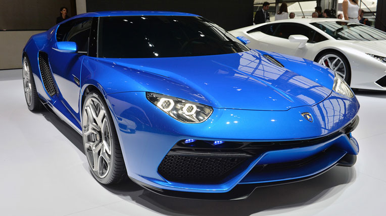 05-lamborghini-asterion-paris-1.jpg