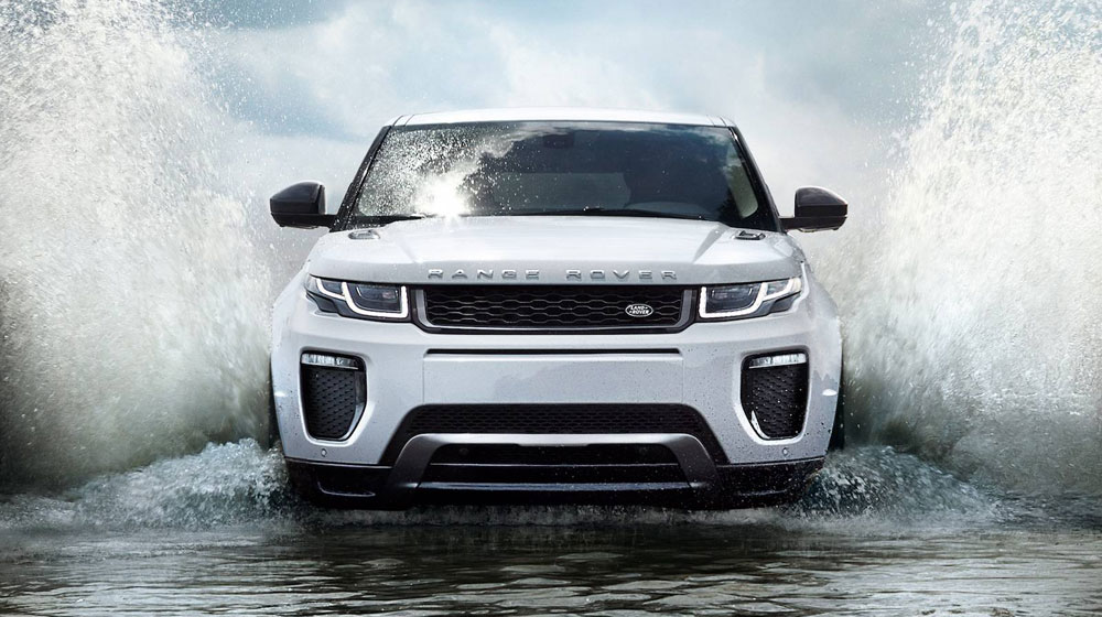 range_rover_evoque_ext_loc27.jpg