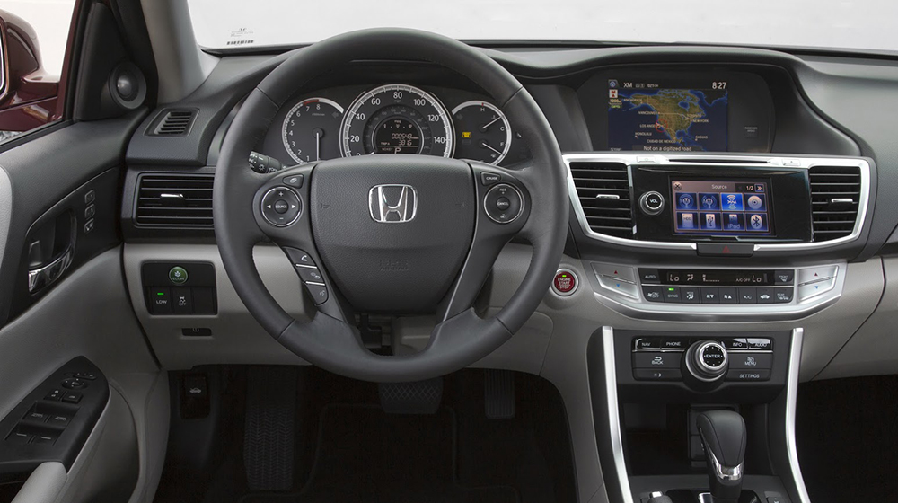 Honda_Accord_2016_VS_Accord2015 (12).jpg