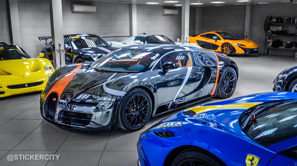 Black-Chrome-Bugatti-Veyron-Super-Sport-3%20copy.jpg
