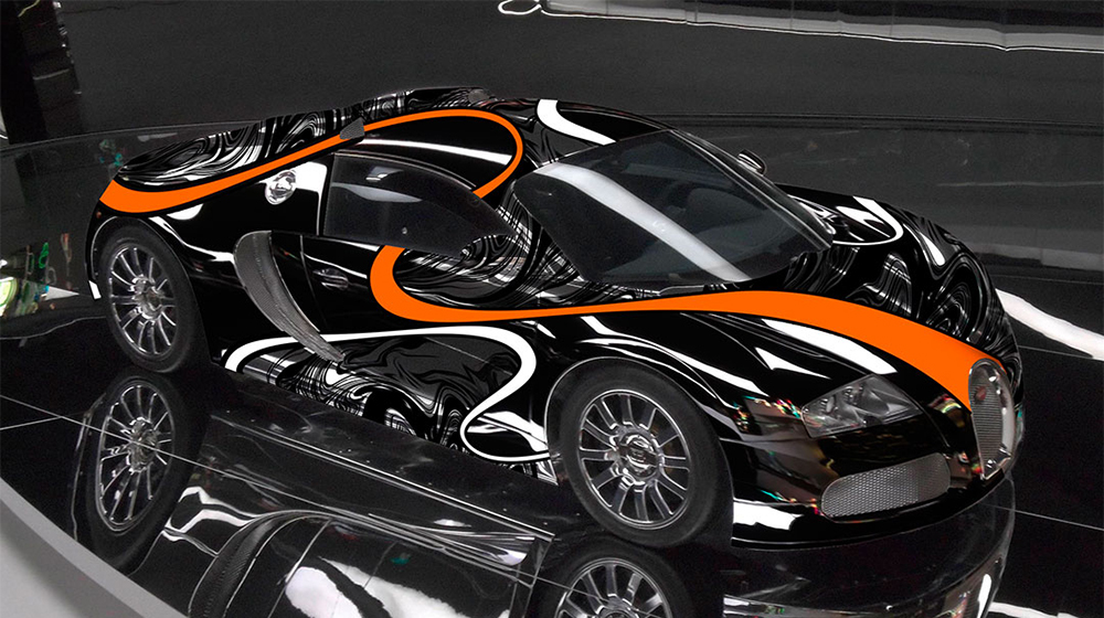 black-chrome-bugatti-veyron-super-sport-1%20copy.jpg