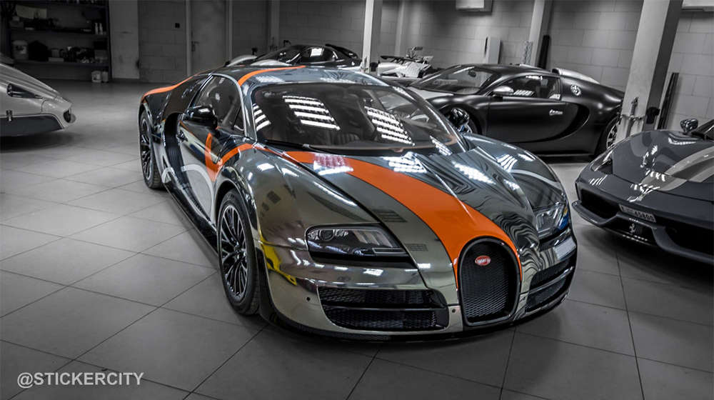 black-chrome-bugatti-veyron-super-sport-10.jpg