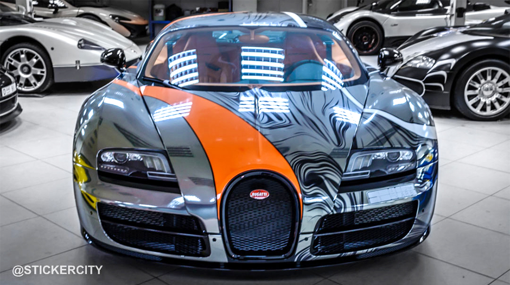 black-chrome-bugatti-veyron-super-sport-2%20copy.jpg