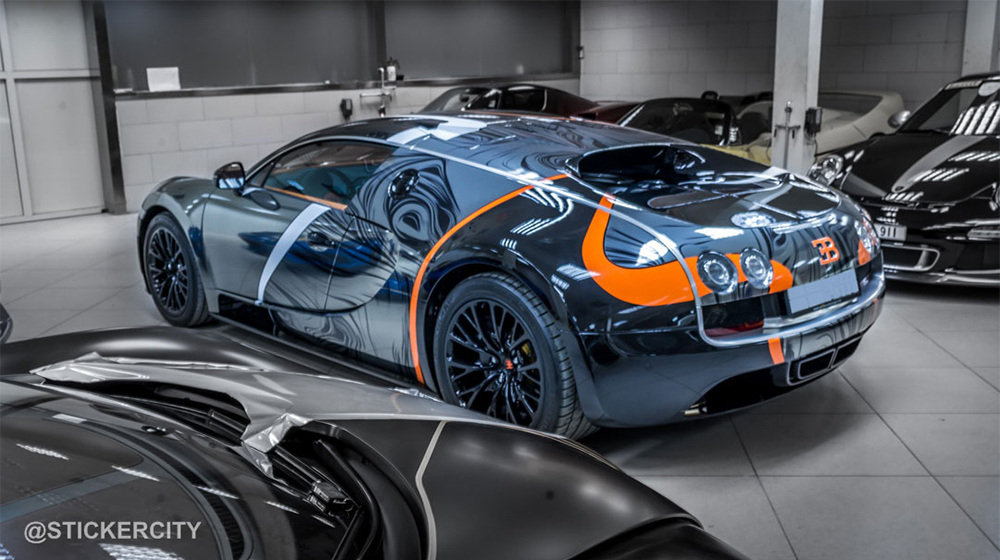 black-chrome-bugatti-veyron-super-sport-4%20copy.jpg