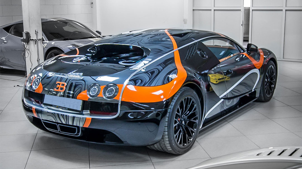 black-chrome-bugatti-veyron-super-sport-6%20copy.jpg