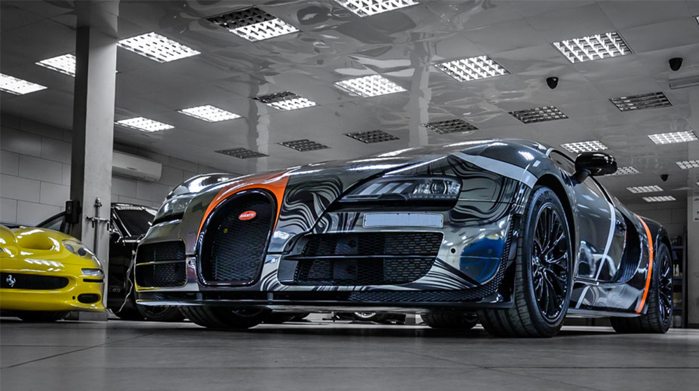 black-chrome-bugatti-veyron-super-sport-8%20copy.jpg